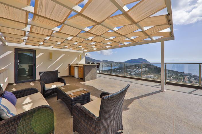 Image No.26-5 Bed Villa / Detached for sale