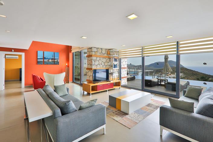 Image No.27-5 Bed Villa / Detached for sale