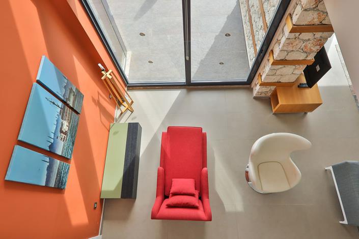 Image No.28-5 Bed Villa / Detached for sale