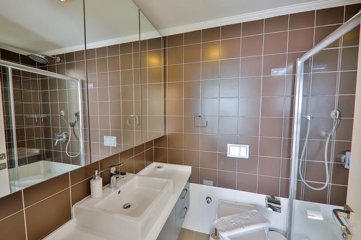 Image No.31-5 Bed Villa / Detached for sale