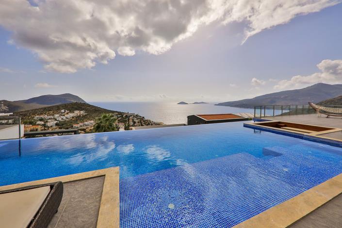 Image No.7-5 Bed Villa / Detached for sale