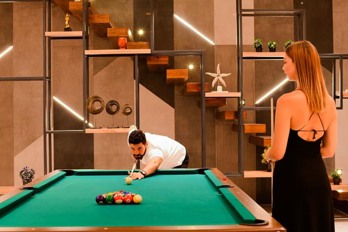 Image No.8-5 Bed Villa / Detached for sale