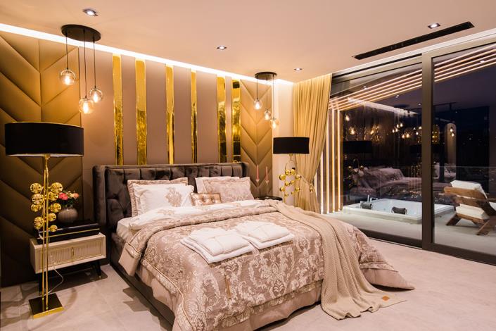 Image No.26-5 Bed Villa / Detached for sale