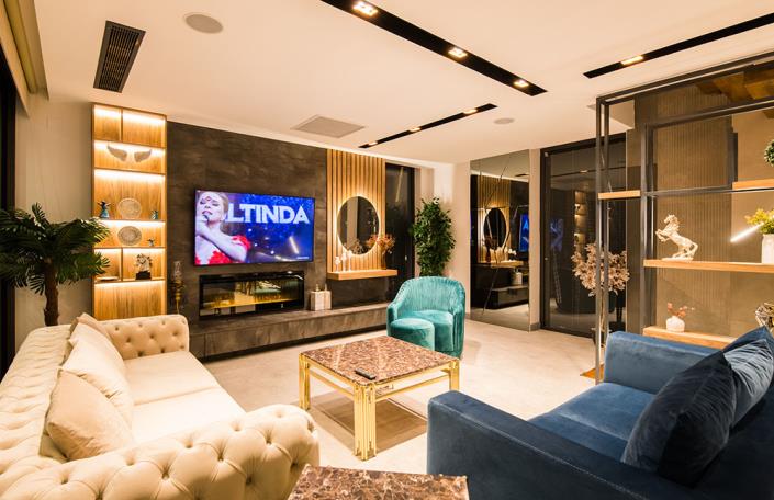 Image No.32-5 Bed Villa / Detached for sale