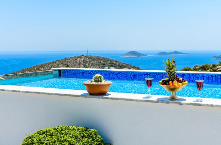 Image No.48-5 Bed Villa / Detached for sale