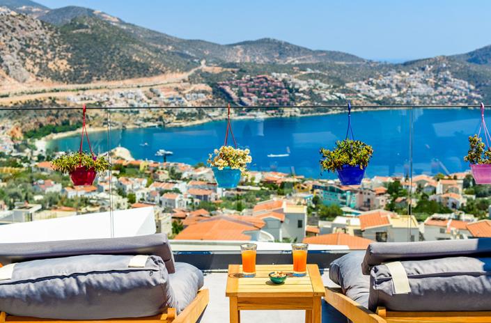 Image No.49-5 Bed Villa / Detached for sale