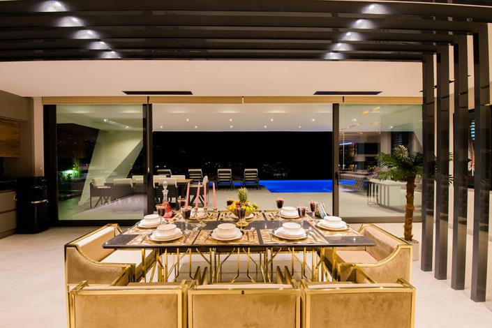 Image No.13-5 Bed Villa / Detached for sale