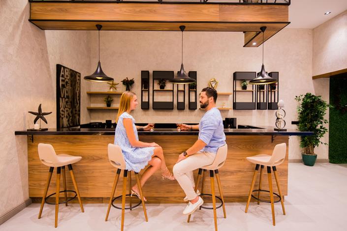 Image No.16-5 Bed Villa / Detached for sale