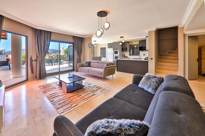 Image No.28-3 Bed Villa / Detached for sale