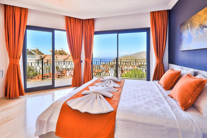 Image No.35-3 Bed Villa / Detached for sale