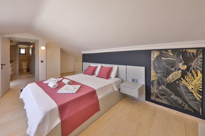 Image No.40-3 Bed Villa / Detached for sale