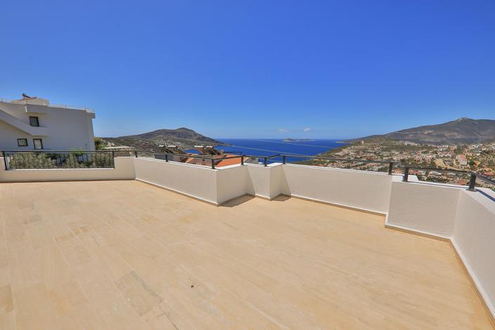 Image No.46-3 Bed Villa / Detached for sale