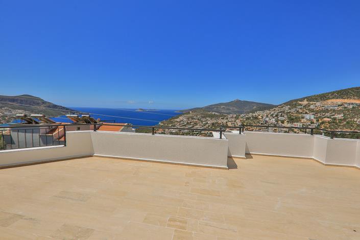 Image No.50-3 Bed Villa / Detached for sale