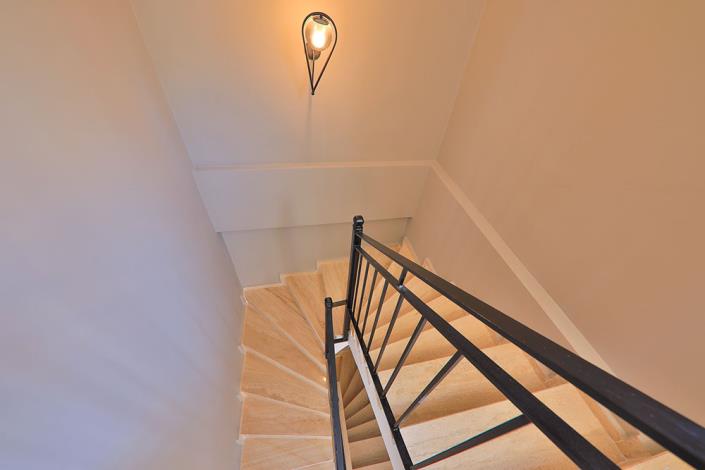 Image No.51-3 Bed Villa / Detached for sale