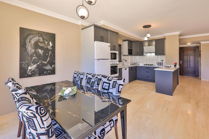 Image No.58-3 Bed Villa / Detached for sale