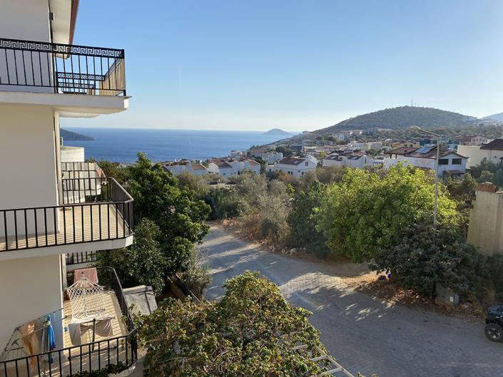 Image No.1-2 Bed Apartment for sale