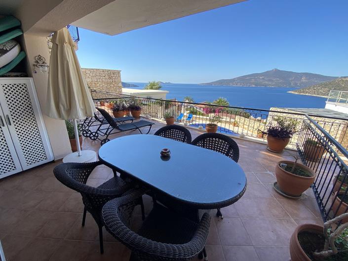 Image No.5-2 Bed Apartment for sale