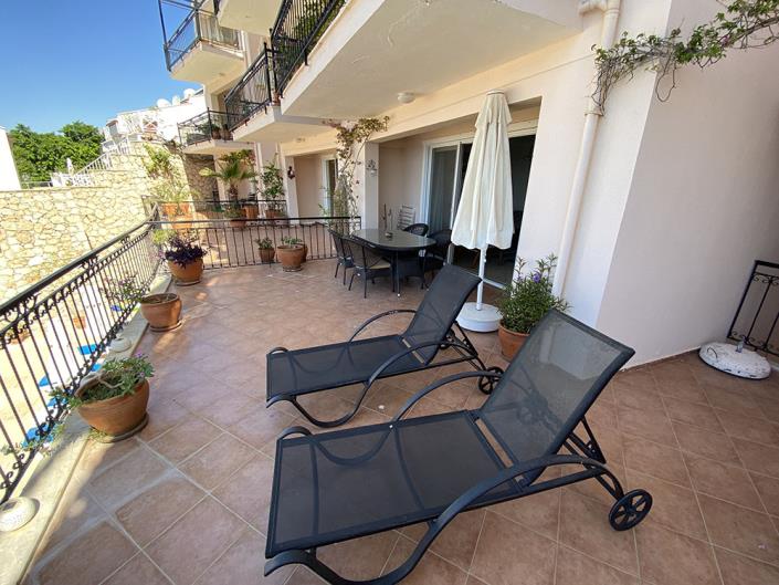 Image No.14-2 Bed Apartment for sale