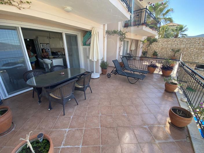 Image No.15-2 Bed Apartment for sale