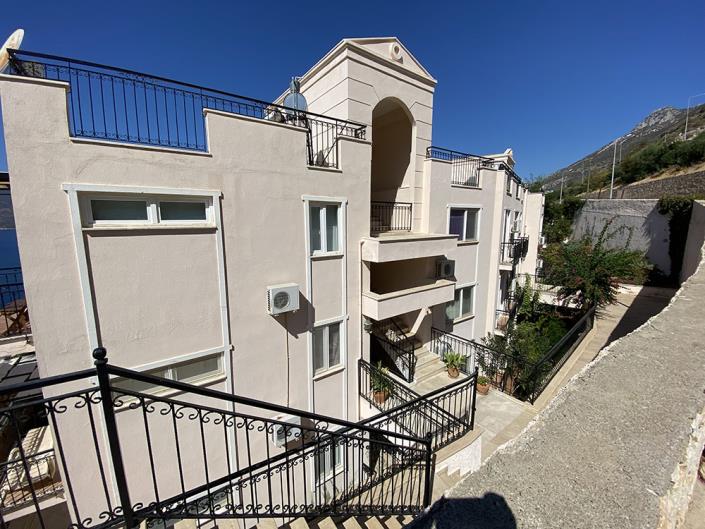 Image No.16-2 Bed Apartment for sale