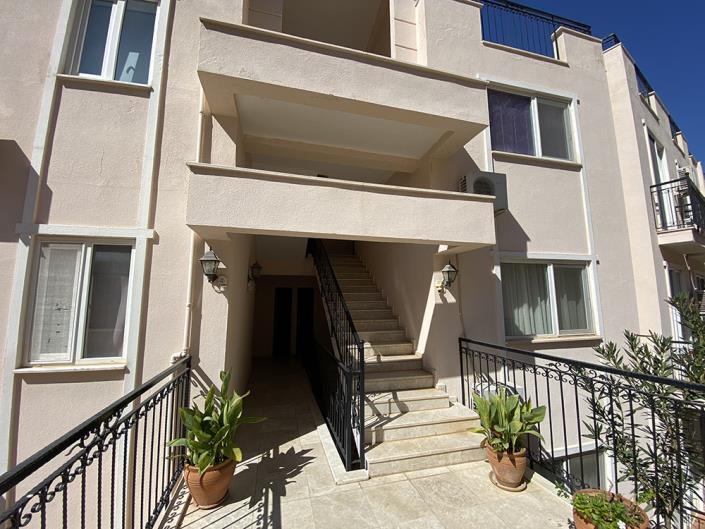 Image No.17-2 Bed Apartment for sale