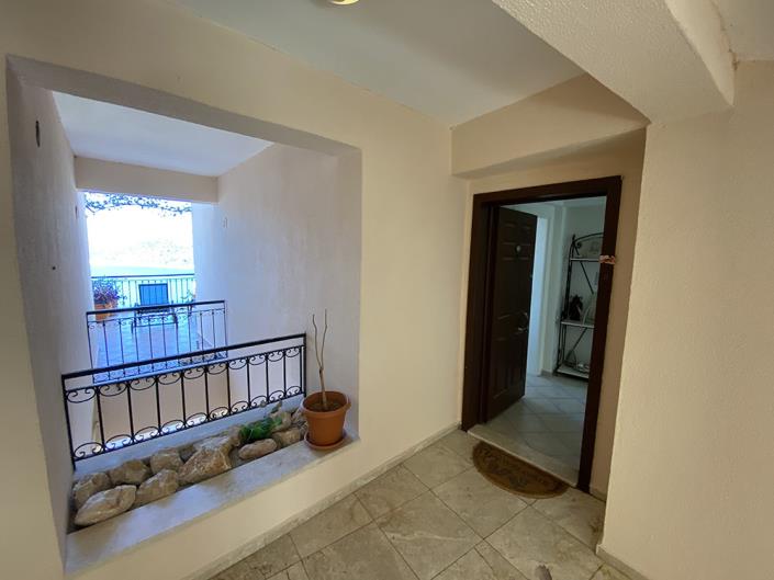 Image No.18-2 Bed Apartment for sale