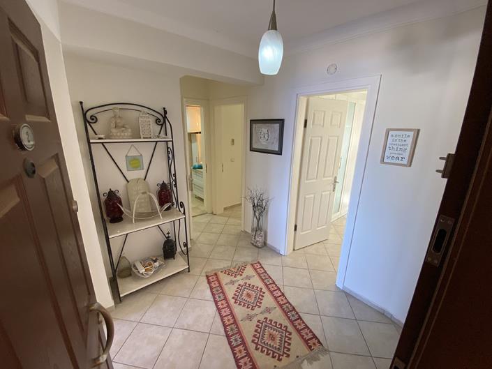 Image No.19-2 Bed Apartment for sale