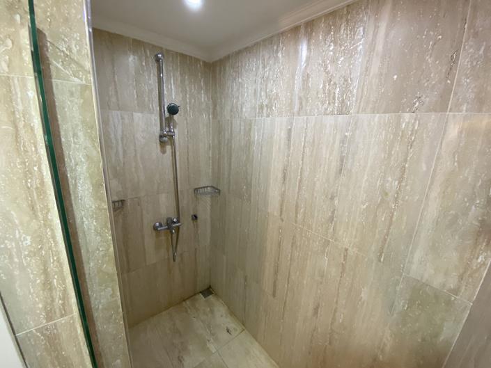 Image No.21-2 Bed Apartment for sale