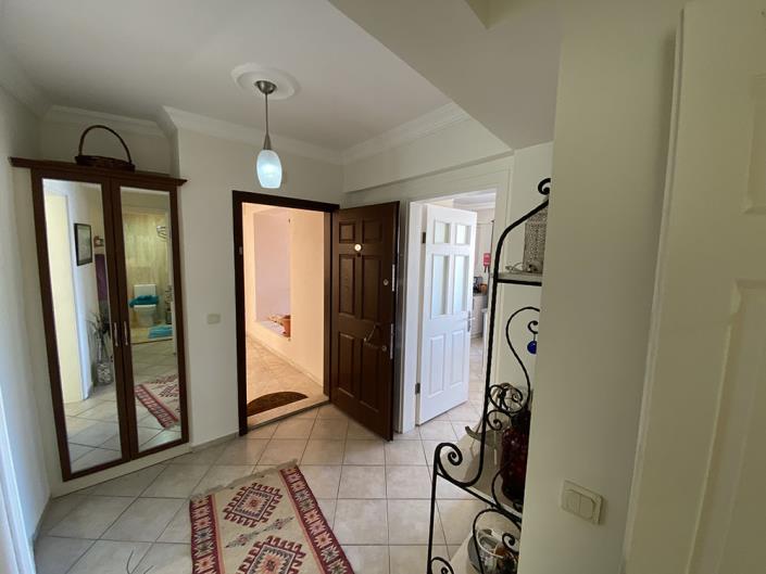 Image No.22-2 Bed Apartment for sale