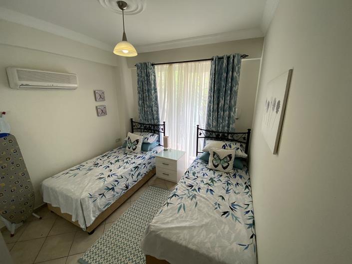 Image No.23-2 Bed Apartment for sale