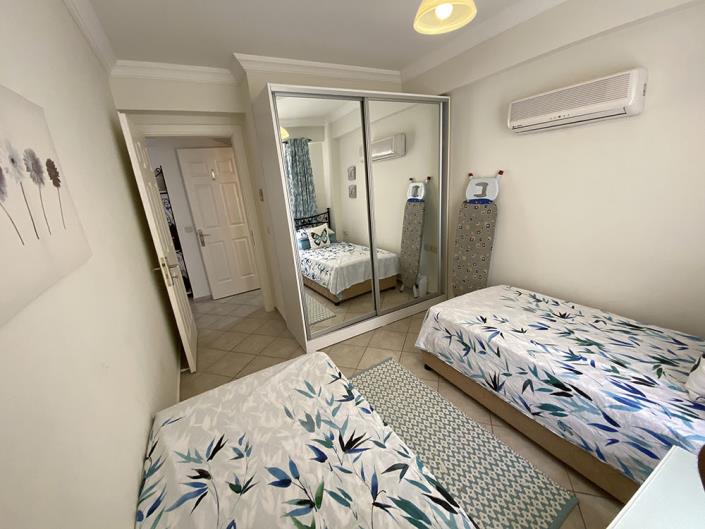 Image No.24-2 Bed Apartment for sale