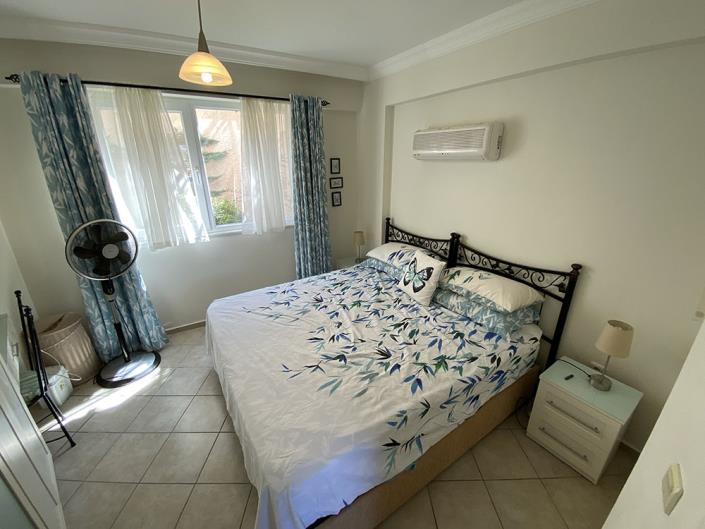 Image No.25-2 Bed Apartment for sale