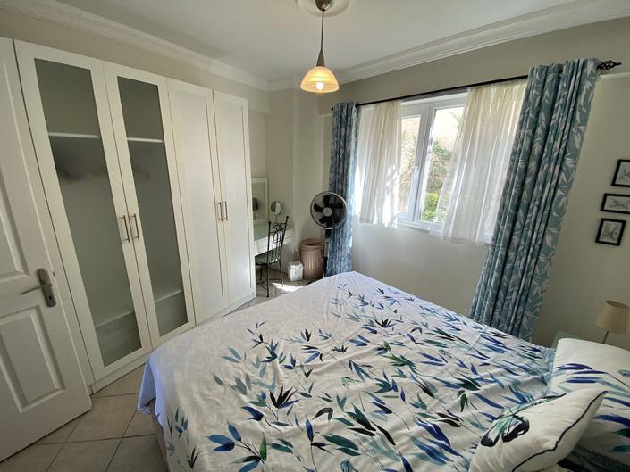 Image No.26-2 Bed Apartment for sale