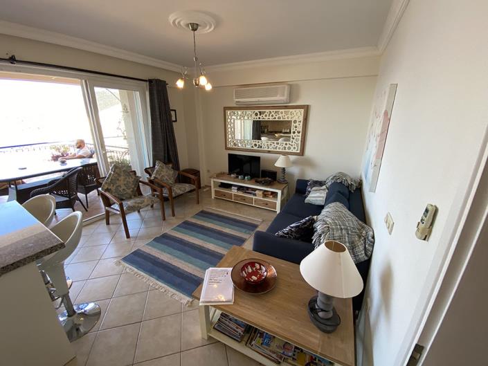 Image No.27-2 Bed Apartment for sale