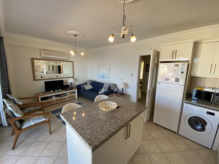 Image No.29-2 Bed Apartment for sale