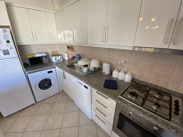 Image No.30-2 Bed Apartment for sale