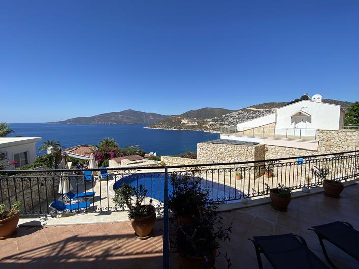 Image No.8-2 Bed Apartment for sale