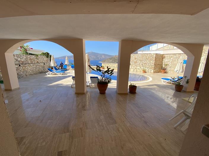 Image No.12-2 Bed Apartment for sale