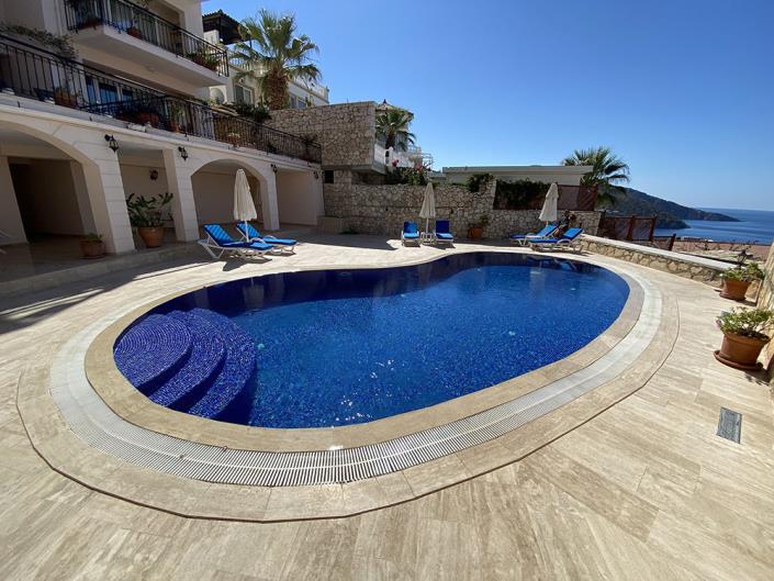 Image No.3-2 Bed Apartment for sale