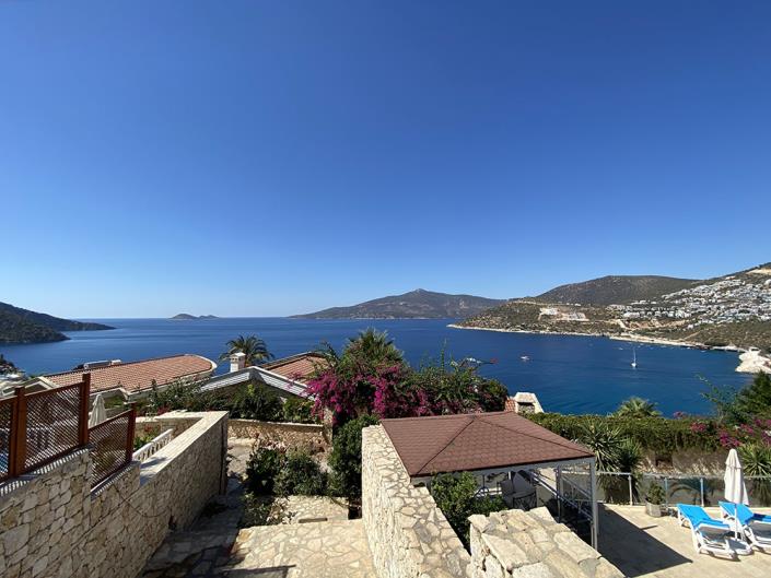 Image No.9-2 Bed Apartment for sale