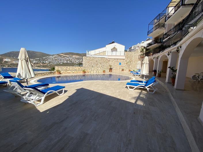 Image No.10-2 Bed Apartment for sale