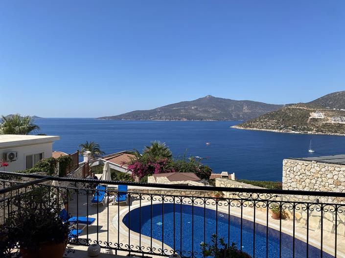 Image No.6-2 Bed Apartment for sale