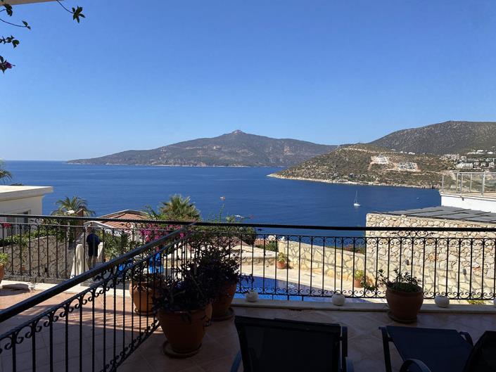 Image No.7-2 Bed Apartment for sale