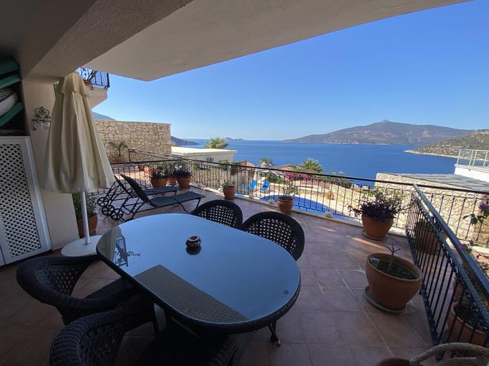 Image No.13-2 Bed Apartment for sale