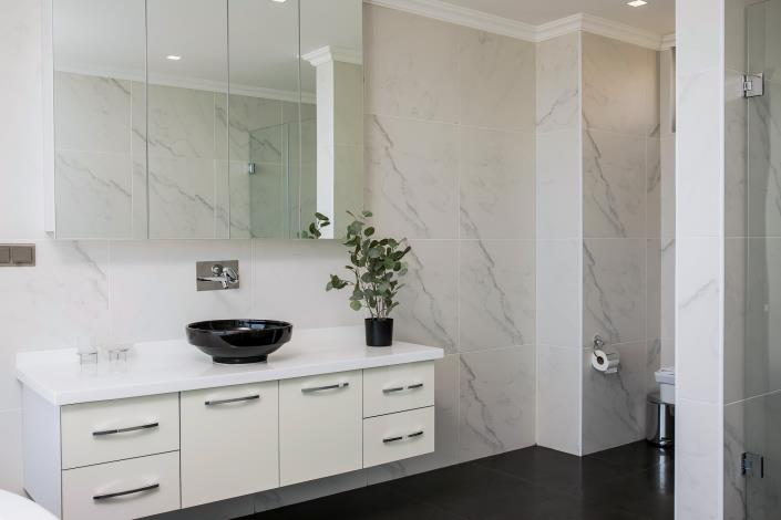 Image No.19-4 Bed Villa for sale