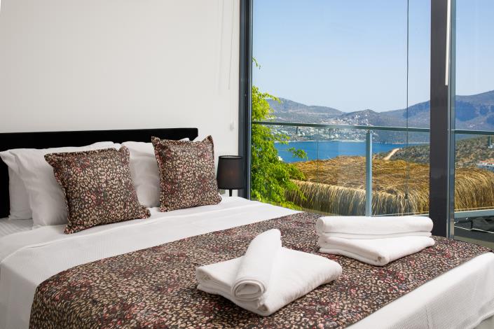 Image No.16-4 Bed Villa for sale