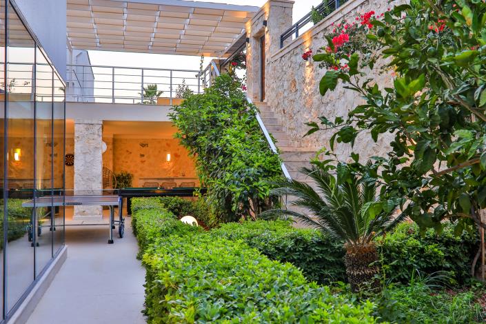 Image No.23-4 Bed Villa for sale