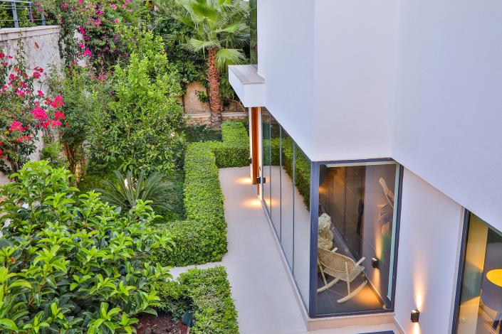 Image No.25-4 Bed Villa for sale