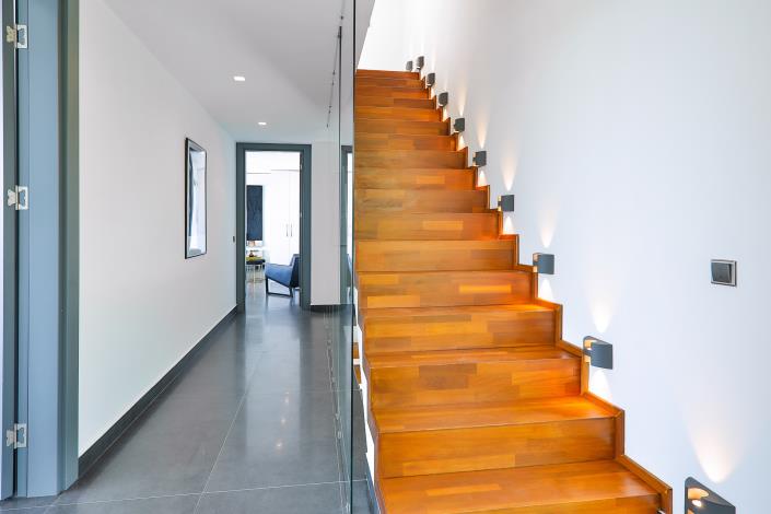 Image No.33-4 Bed Villa for sale