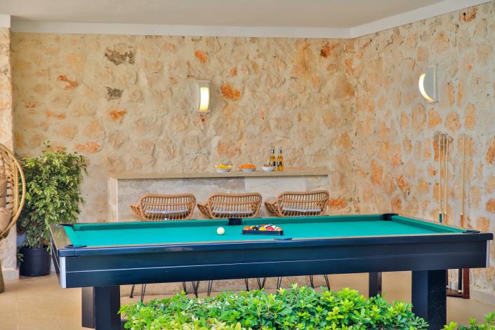 Image No.34-4 Bed Villa for sale